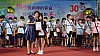 DSC02612.jpg