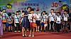 DSC02613.jpg