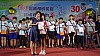 DSC02614.jpg