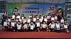 DSC02617.jpg