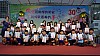 DSC02618.jpg