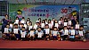 DSC02619.jpg