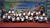 DSC02620.jpg