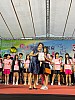 E1130605 (15).jpg