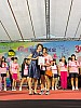 E1130605 (16).jpg