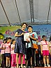 E1130605 (14).jpg E1130605 (14).jpg
