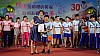 DSC02665.jpg