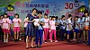 DSC02667.jpg
