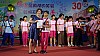 DSC02674.jpg