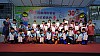 DSC02686.jpg