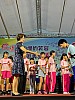 E1130605 (18).jpg