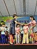 E1130605 (38).jpg