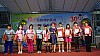 DSC02733.jpg
