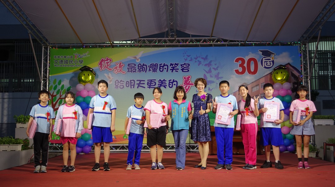 DSC02784.jpg