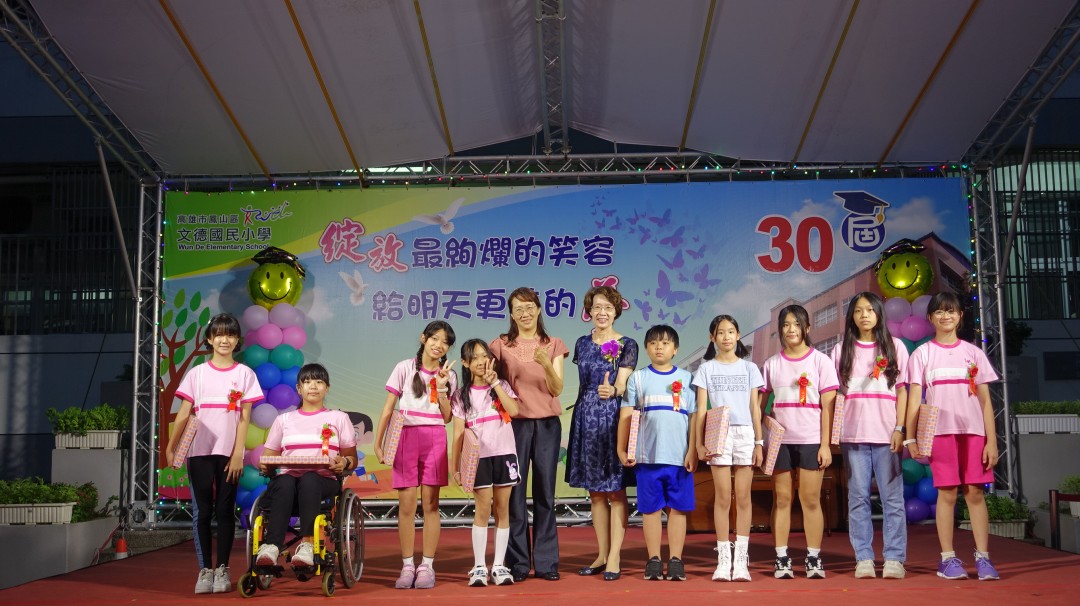 DSC02806.jpg