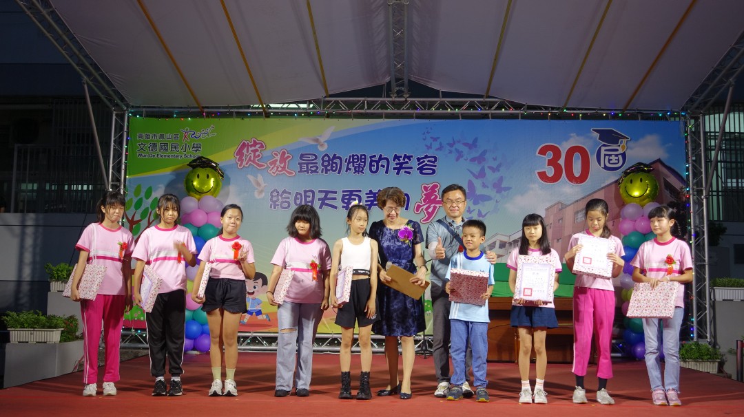DSC02815.jpg