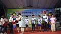 DSC02831.jpg