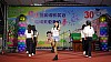 DSC02905.jpg