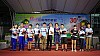 DSC02935.jpg