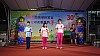 DSC02952.jpg