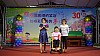DSC02971.jpg