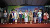 DSC03026.jpg