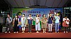 DSC03027.jpg