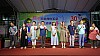 DSC03028.jpg