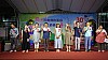DSC03029.jpg