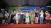 DSC03030.jpg