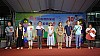 DSC03033.jpg