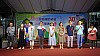 DSC03034.jpg