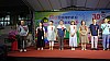 DSC03035.jpg