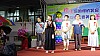 DSC03039.jpg