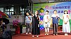 DSC03040.jpg