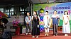 DSC03041.jpg