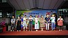 DSC03043.jpg