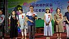 DSC03044.jpg
