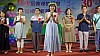 DSC03049.jpg