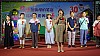 DSC03053.jpg