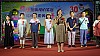 DSC03054.jpg