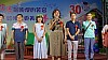 DSC03055.jpg