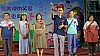 DSC03057.jpg