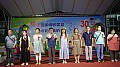 DSC03074.jpg