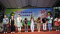DSC03075.jpg