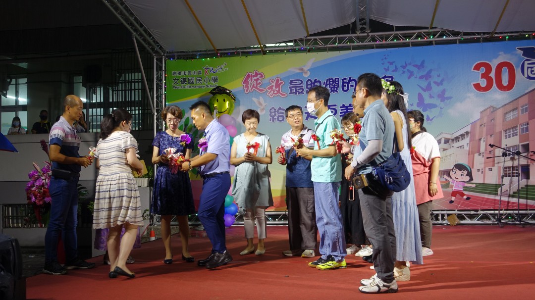 DSC03084.jpg