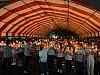 E1130605 (2).jpg