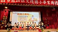 a01_007.jpg