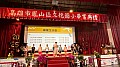 a01_008.jpg
