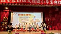 a01_009.jpg